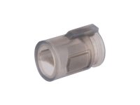 Gumka HU 85 MR. HOP Silicone GBB/VSR-10 - czarna 