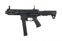Replika CM16 ARP 9 