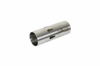 Cylinder ze stali nierdzewnej Typ F 