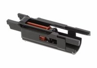 Zespół cylindra Blowback Housing AW Custom HX/NE 