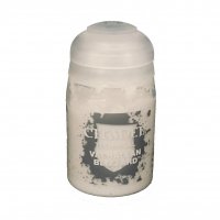 CITADEL - Technical Valhallan Blizzard 24ml 