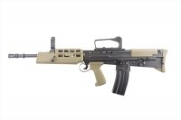 Replika L85A2 