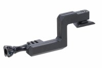 Adapter do Kamer HL-ACC-76 