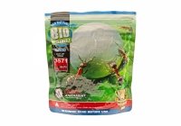 Kulki BIO 0,28g 1kg 