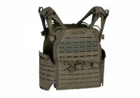 Kamizelka Reaper Plate Carrier - Ranger Green 