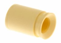 Gumka HU 60 Super VSR/GBB - żółta 