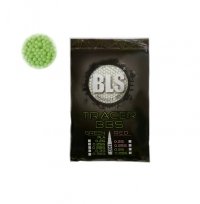 BLS - Kulki Tracer BIO 0,30g 1kg 