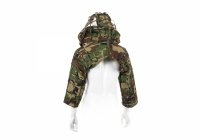 Kaptur Snajperski - Woodland 