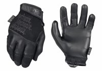 Rękawice Tactical Specialty Recon Covert - Black (Roz.M) 