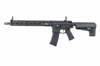Replika Barrett REC7 Carbine 