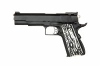 Replika GBB Colt M1911 ver. B 