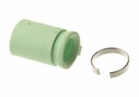 Gumka HU 50 Decepticons GBB/VSR-10 - zielona 