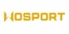 Wosport