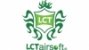 LCT Airsoft