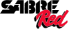 Sabre Red