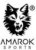 Amarok