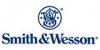 Smith&Wesson