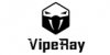 VipeRay