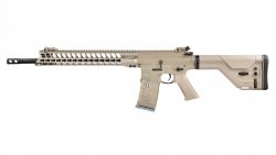 ICS - Replika CXP-YAK R SR - TAN