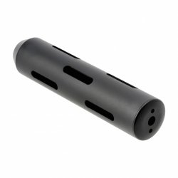 Umarex - Tłumik K1 (2.5004)