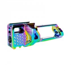 Kompensator do konwersji FUKU-2 - Chameleon (Electroplated)