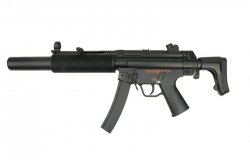 Replika JG067MG