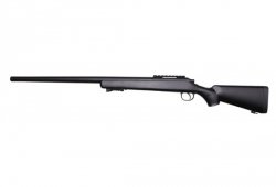 Well - Replika MB03A 