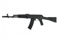 Cyma - Replika AK74 (CM047C)