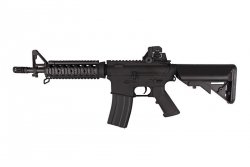 Cyma - Replika M4 RIS CQB (CM002)