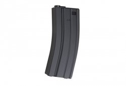 Cyma - Magazynek mid-cap na 150 kulek do M4 
