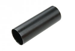 Lonex - Stalowy cylinder do replik G3/M16A2/AK