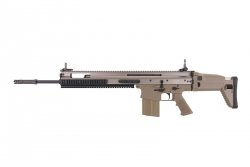 WE - Replika H MK20 MOD 0 SSR