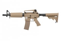 G&G - Replika CM16 Carbine Light DST