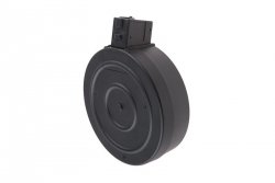 Tokyo Marui - Magazynek Hi-cap na 370 kulek do Scorpiona vz.61