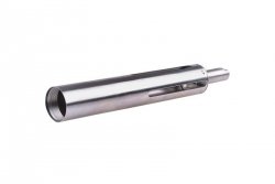 Stalowy cylinder do replik AS-01 Striker AMOEBA