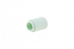 Gumka HU 50° Hot Shot do GBB