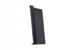 WE - Magazynek na 13 kulek do 1911 Mini 