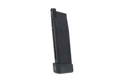 Magazynek CO2 30 kulek do replik SAI 2011