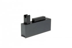 Specna Arms - Magazynek na 20 kulek do SA-S02 / SA-S03