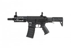 CA - Replika AR4-SBR ECS