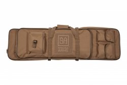 Pokrowiec GunBag V1 98cm - TAN