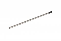 Lufa precyzyjna T-HOP 6,03/275mm do AEG