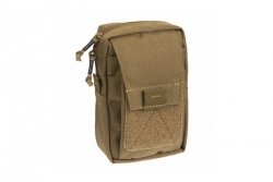 Kieszeń NAVTEL Pouch® - Coyote