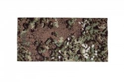 Wielofunkcyjna Chusta STM-01 - MAPA®