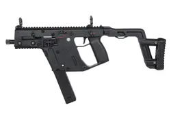 Krytac - Replika GBBR Kriss Vector