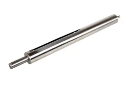 Wzmocniony zestaw cylindra do CM702