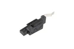Regulacja języka spustowego V3 Jefftron dla Leviathan V3 Optical
