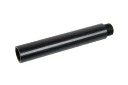 Przedłużenie lufy zewnętrznej 110mm