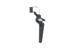 Język spustowy GATE Quantum Trigger 2A1 Matt Black