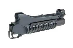Granatnik ASG A&K LDP-03 M203 średni